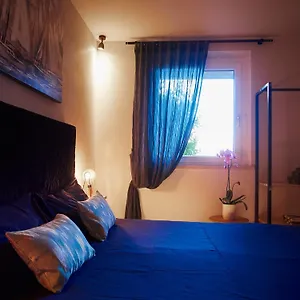  Apartment Redhouse Benaco